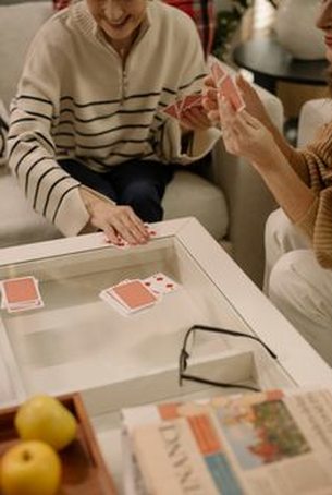 game apk 2025 QH88