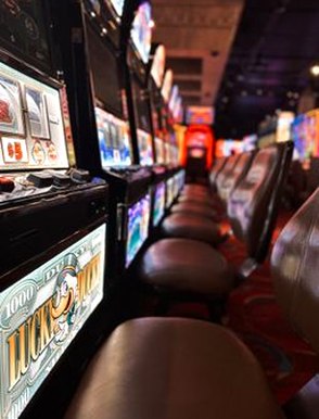 game apk 2025 QH88