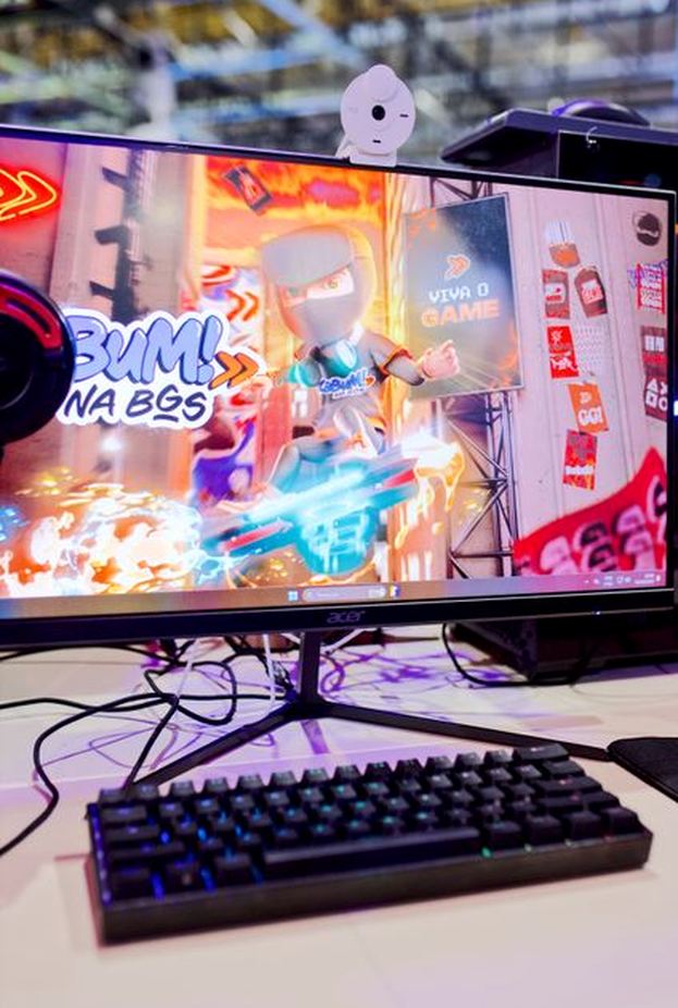 game apk 2025 QH88